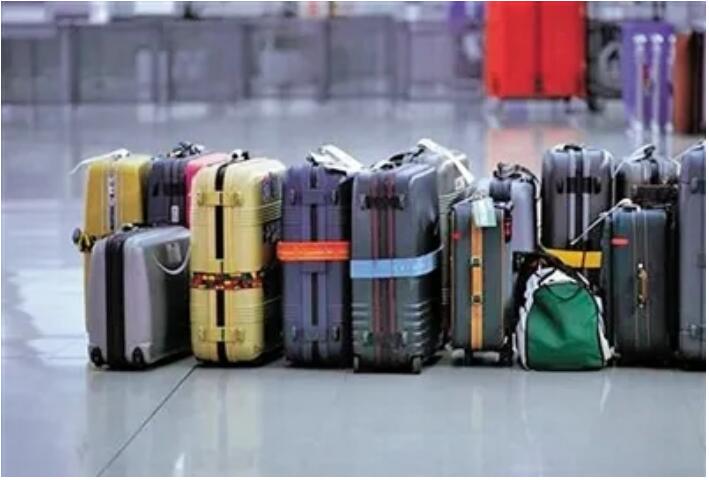 杭州到石柱土家族自治县行李托运